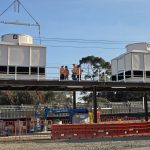 Melbourne's Suburban Rail Loop